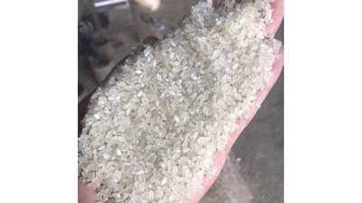 وزير التموين يكشف عن سببب زيادة سعر الأرز