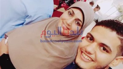 الأول على الجمهورية بالتعليم الفنى: 