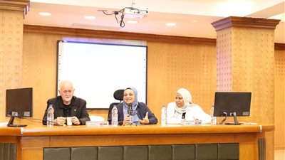 الصحة: وصول زائري المنصة الإلكترونية للصحة النفسية وعلاج الإدمان لـ 58 ألف زائر