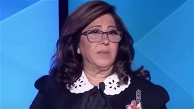 عرافة لبنانية تثير الجدل بعد توقعها بتأهل دولة عربية لنصف نهائي كأس العالم