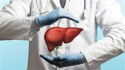 تعرف على أعراض احتواء الكبد على سموم النظام الغذائي المناسب