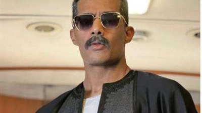 دراما رمضان 2023.. تعرف على شخصية محمد رمضان في العمدة