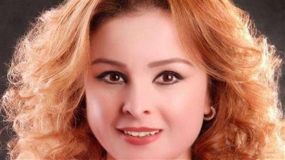 اليوم.. النجمة حنان شوقي ضيفة برنامج 