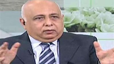 خبير عسكري: الدولة المالكة لقوة الردع قادرة على صون ممتلكاتها.. فالقادم أخطر