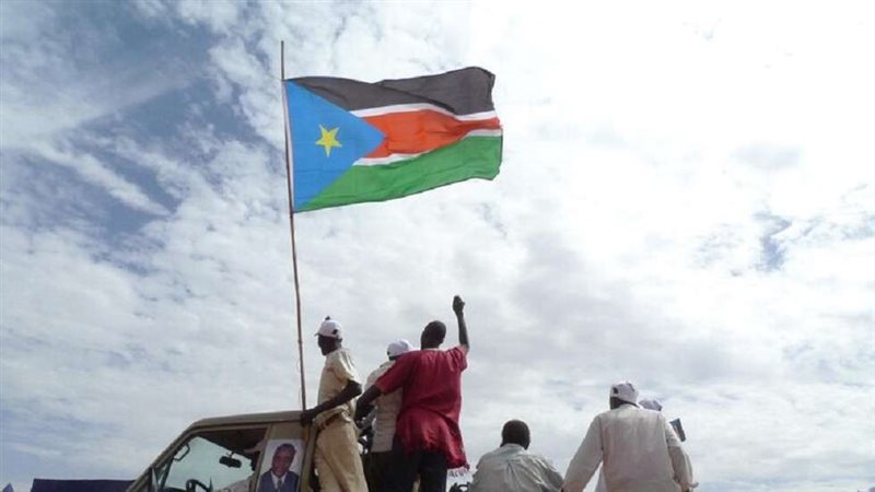 السودان