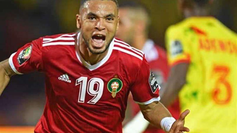 النصيري