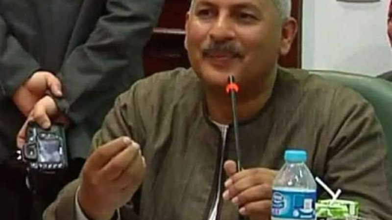 بلدنا اليوم