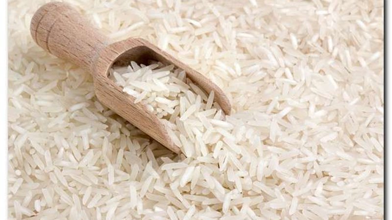 بكم سعر الأرز اليوم