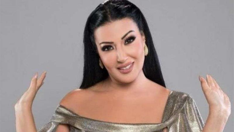 سمية الخشاب
