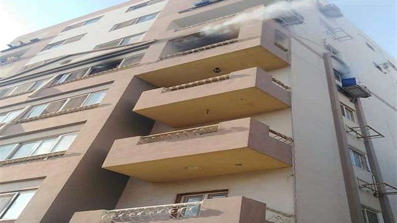 أرشيفية