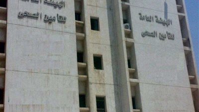 بعد تطبيقه.. أبرز الخدمات التي يُقدمها التأمين الصحي الشامل للمواطنين