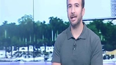 إعلامي يكشف عن الإجراءات الوقائية بالمنشآت السياحية