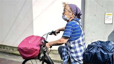 اليابان تكشفُ وصفة النجاح في اختبار كورونا رغم 