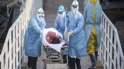 أمريكا تخطط لتسريع لقاح كورونا بمنحه موافقة طارئة