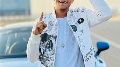 لهذا السبب.. عصام صاصا يتصدر تريند يوتيوب