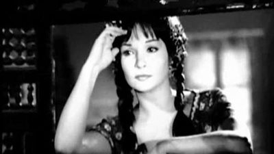 حكاية فيلم.. 