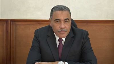 3 منح دراسية بالجامعة البريطانية لأبناء مطروح.. تعرف على الشروط