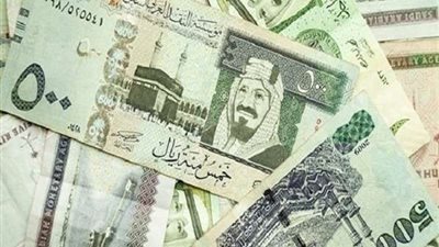 شركة سعودية تُعلن اكتشاف عملية نصب وتلاعب كُبرى بها