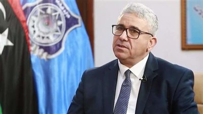 الجيش الليبى: باشاغا يمثل تغول الميليشيات.. ونراهن على القبائل