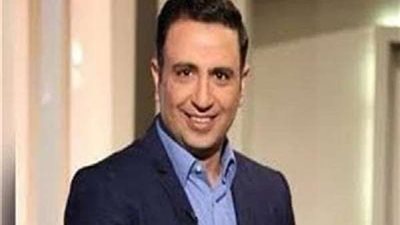 المتحدث الرسمي لوزارة التضامن يتقدم باستقالته بعد عامين من توليه المنصب