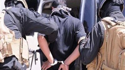 مقاتلات بريطانية تجبر طائرة على الهبوط لاعتقال كويتي