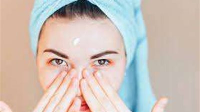 للعروسة .. أهم الخلطات الفرنسية لتقشير البشرة