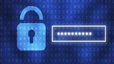 لتأمين حساباتك.. أفضل 5 نصائح لوضع كلمات سر قوية