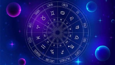 ما هي مميزات الأبراج المائية وسر التعامل معها ؟