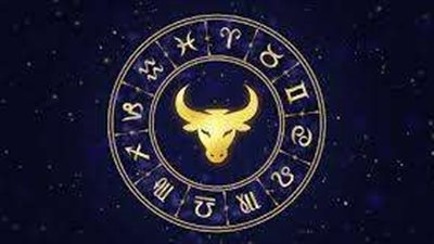 تعرفي على الكلمات التي يحبها رجل برج الثور