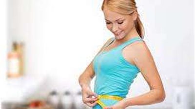 تعرفي على الرشاقة وأسرارها على صحتك في المستقبل