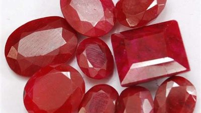 لن تُصدق.. حجر كريم منتشر يستخدمه البعض في السحر