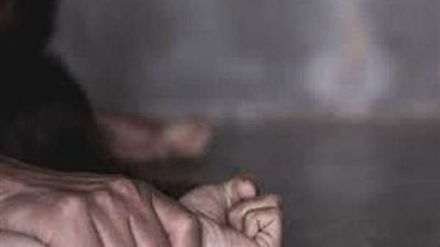 لملاقاة خطيبيهما.. القصة الكاملة لاغتصاب فتاتين سوريتين