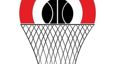 اتحاد السلة يوافق على مشاركة نادى سبورتنج في بطولة الجزيرة الدولية