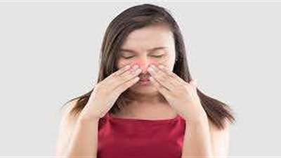 أسباب لن تتوقعها وراء انسداد الأنف في الشتاء | تفاصيل