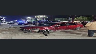 حادث مميت.. الجيش الأمريكي يعلق التدريبات في كوريا الجنوبية