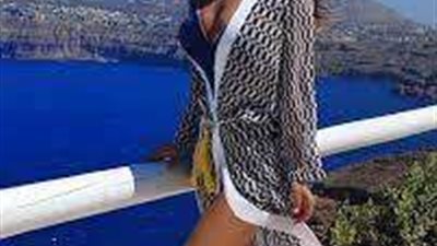 بعد تصدرها التريند لهذا السبب..أجرأ إطلالات إليسا