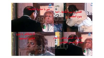 حر برد.. الأرصاد تحذر: طقس اليوم الاثنين بحالات ودرجات الحرارة تتفاوت 12 درجة