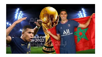 الخطوة الأخيرة.. صعود المغرب إلى نهائي كأس العالم 2022 لتحقيق حلم التتويج بالبطولة