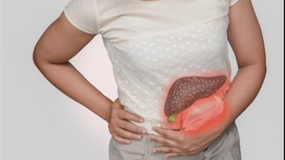 خطوات بسيطة تساعدك على تنقية الكلى من السموم