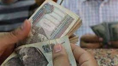 موعد صرف معاشات تكافل وكرامة لشهر ديسمبر وتحذير من التضامن