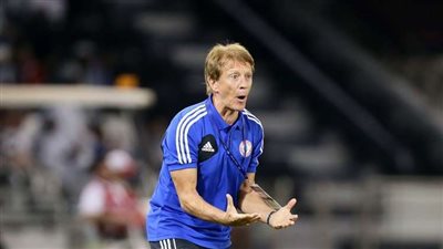 بوكير يكشف سر اتجاه اللاعبين لـ