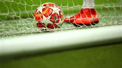 بشرة خير.. كرة موحدة للدوري المصري الموسم المقبل