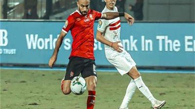 قرعة دوري أبطال أفريقيا.. صدام مرتقب بين الأهلي والزمالك بدور المجموعات