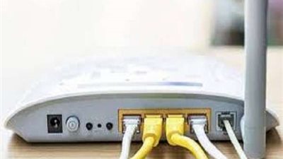 نت ببلاش طول العمر.. فكرة بسيطة تمكنك من فتح أي شبكة واي فاي مجانا في أي مكان