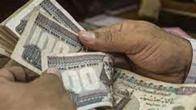 للمطلقات| تعويض نقدي يتخطى 20 ألف جنيه.. أعرفي الشروط