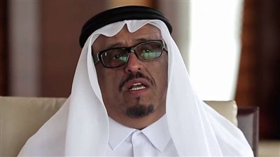 ضاحى خلفان يفتح النار على أردوغان لهذا السبب