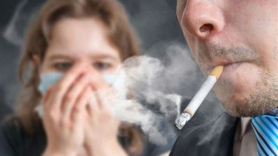 خطوات بسيطة تساعدك على التخلص من العادات السيئة
