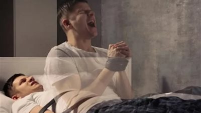 لنوم صحي.. خطوات التغلب على صعوبة النوم