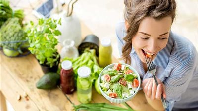 للحفاظ على  الكبد.. تناول  هذه المشروبات للتخلص من سموم الجسم نهائياً