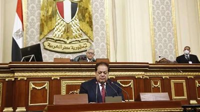 أبو العينين : مصر لديها فرص استثمارية واعدة في السياحة